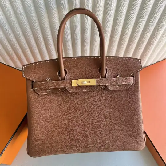 Birkin 30
