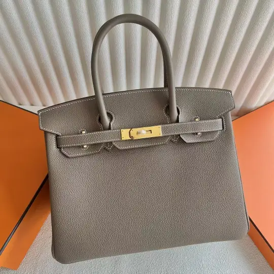 Birkin 30