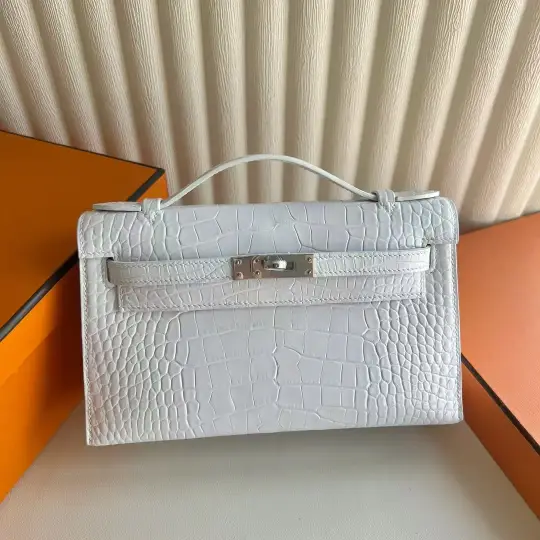 Kelly Pochette 22
