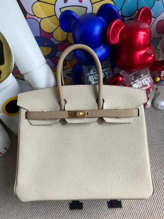 Birkin 25