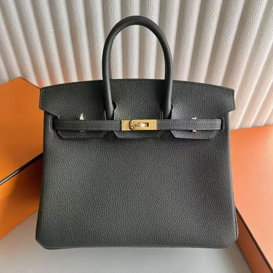 Birkin 25