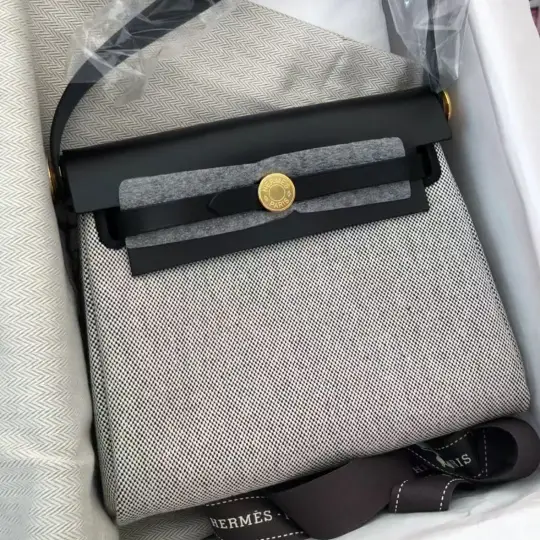 Herbag 20