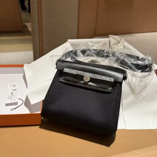 Herbag 20
