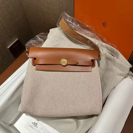 Herbag 20