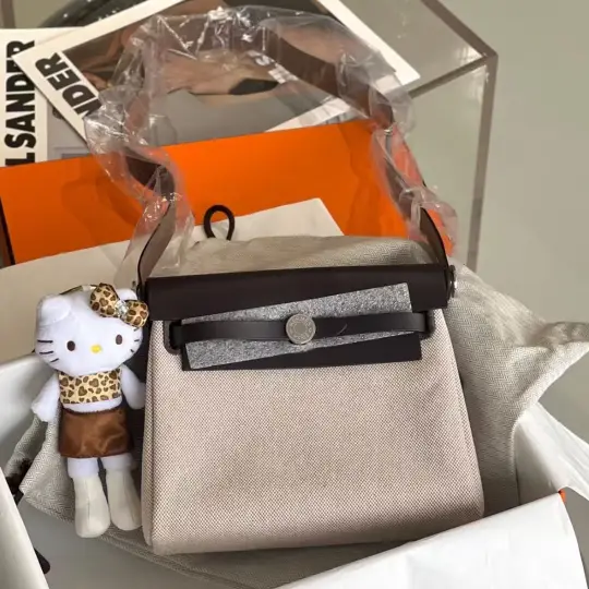 Herbag 20