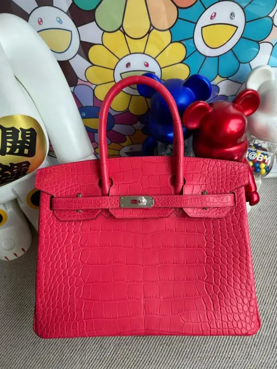 Birkin 30