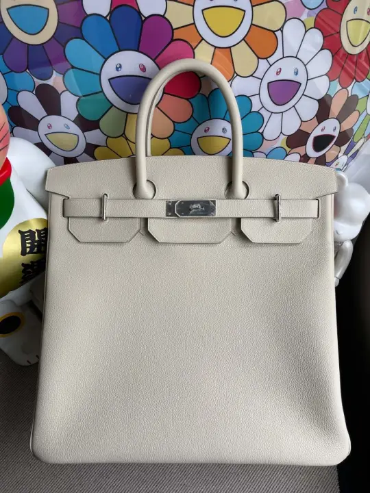 Birkin 25