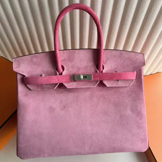 Birkin 25