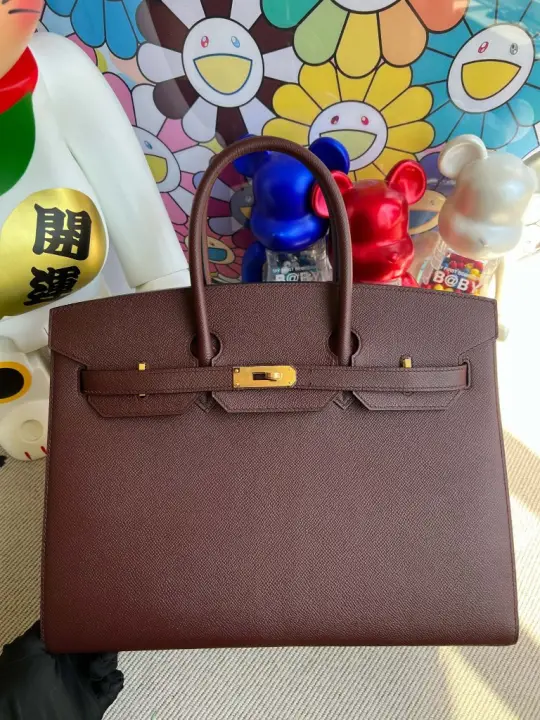 Birkin 35