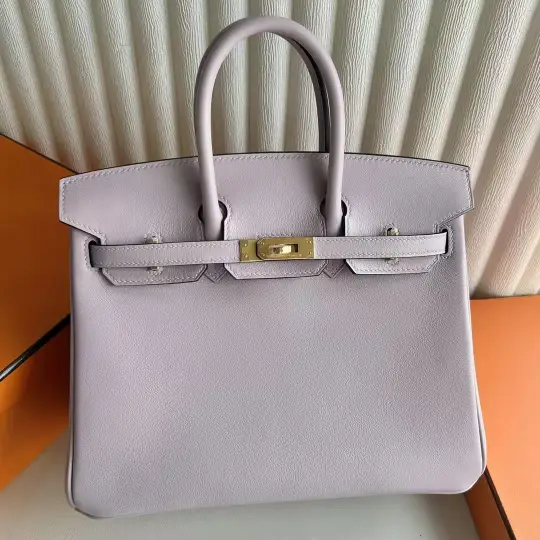 Birkin 25