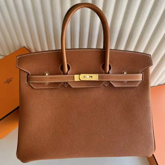 Birkin 35