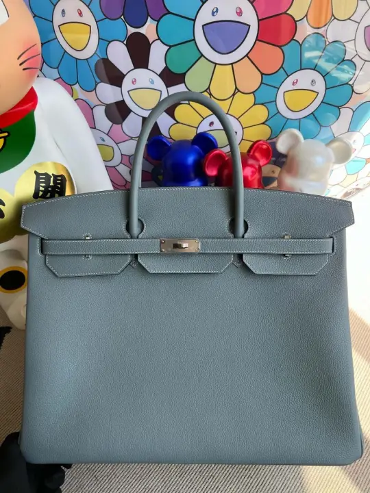 Birkin 35