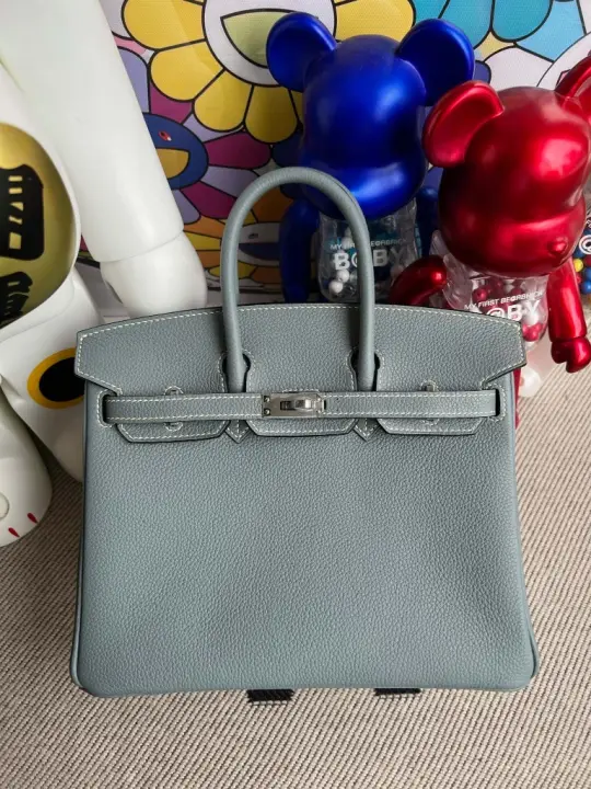 Birkin 25