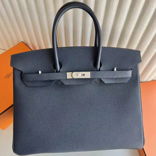 Birkin 35