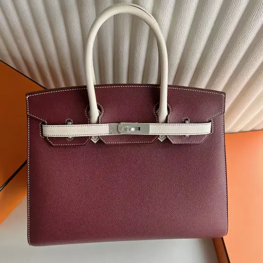 Birkin 30