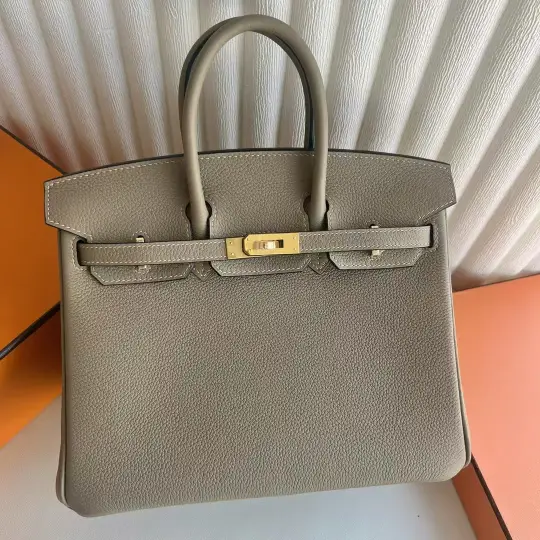 Birkin 25