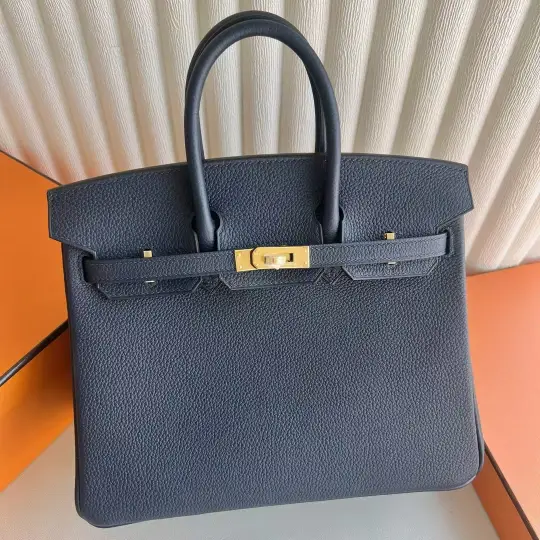 Birkin 25