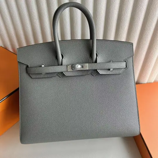 Birkin 25