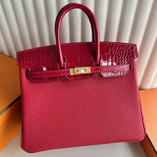 Birkin 25