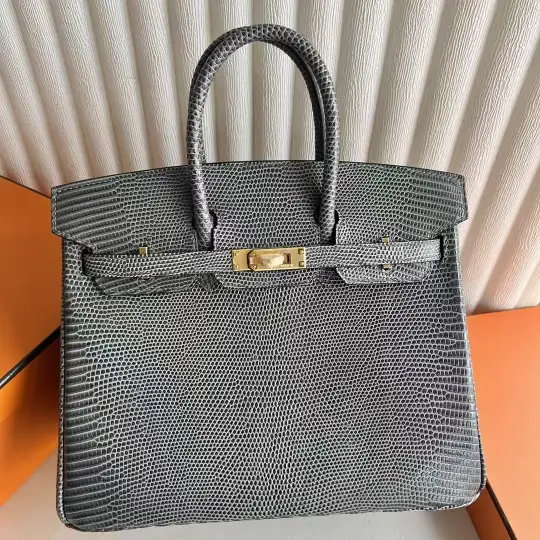 Birkin 25
