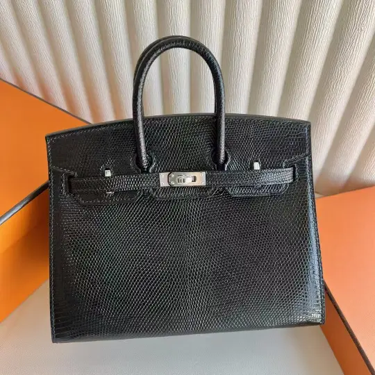 Birkin 20