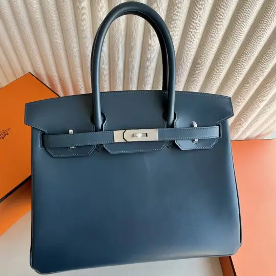 Birkin 30