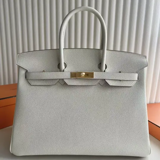 Birkin 35