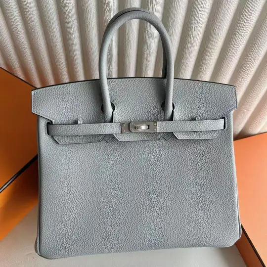 Birkin 25