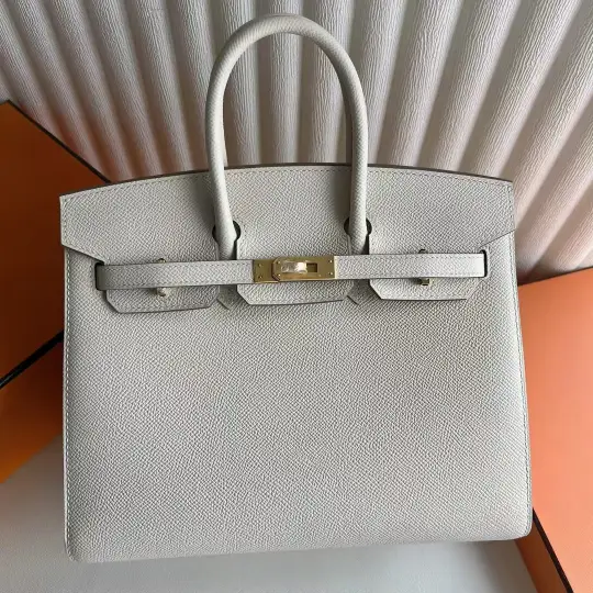 Birkin 25