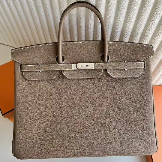 Birkin 40