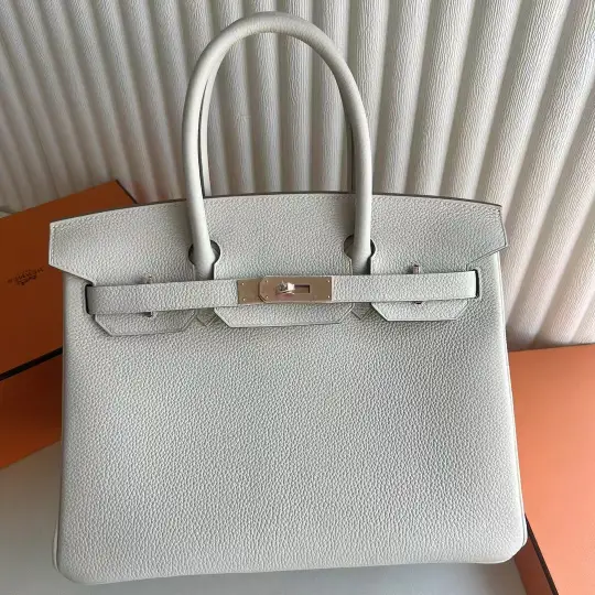 Birkin 30