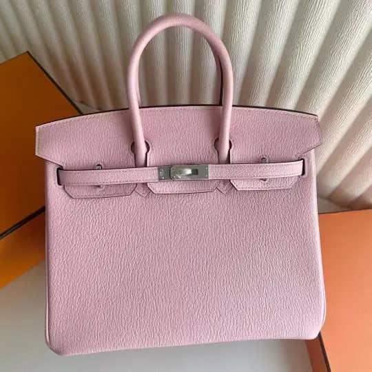 Birkin 25