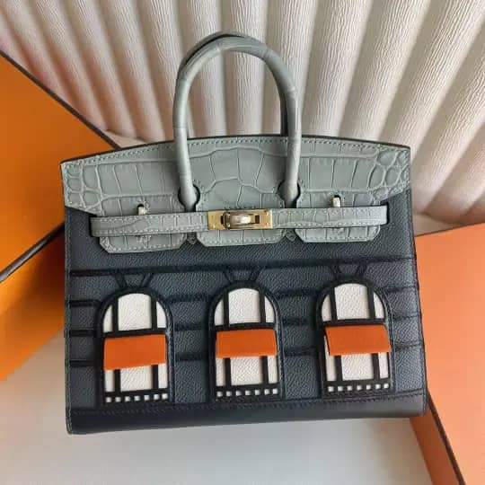 Birkin 20