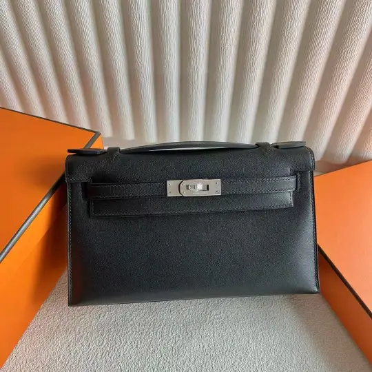 Kelly Pochette 22
