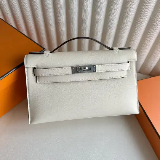 Kelly Pochette 22