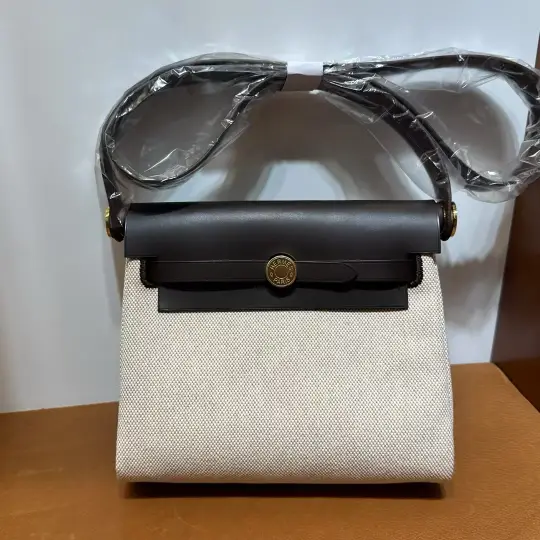 Herbag 20