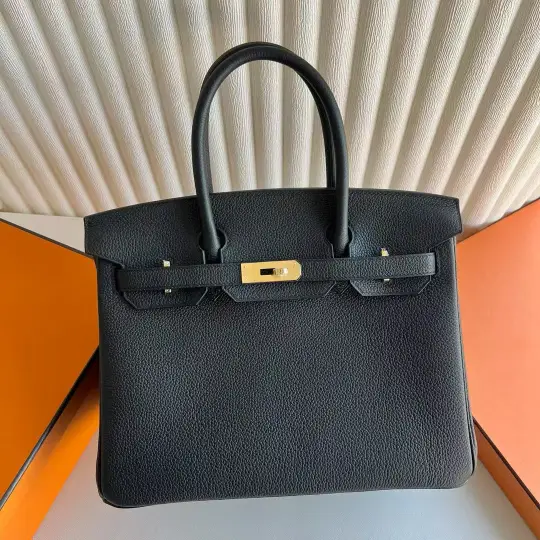 Birkin 30