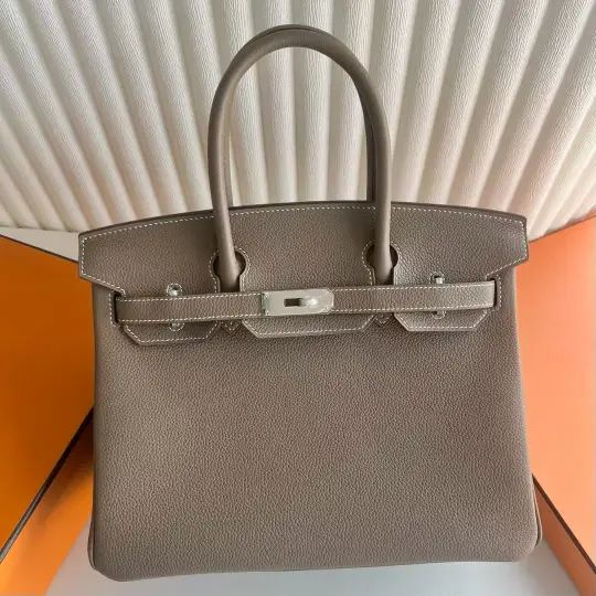 Birkin 30