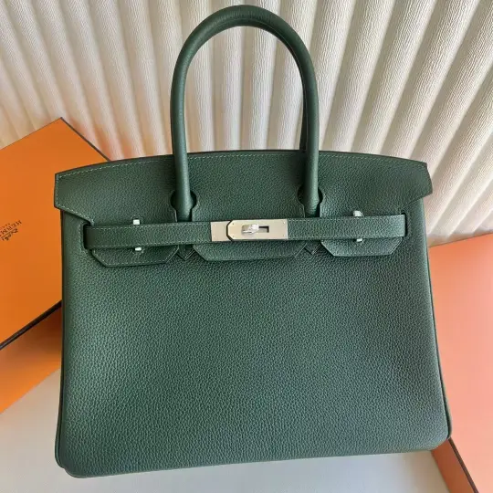 Birkin 30