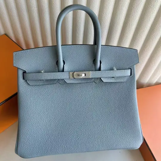 Birkin 25