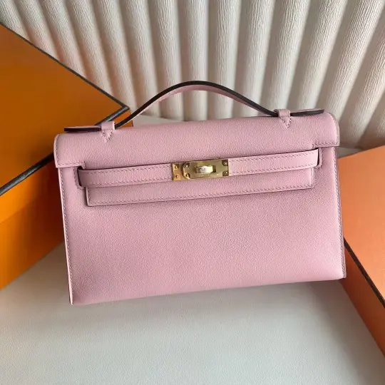 Kelly Pochette 22