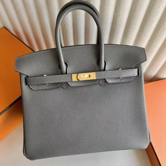 Birkin 25