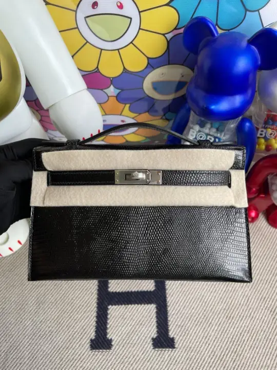Kelly Pochette 22