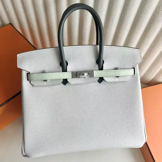 Birkin 25