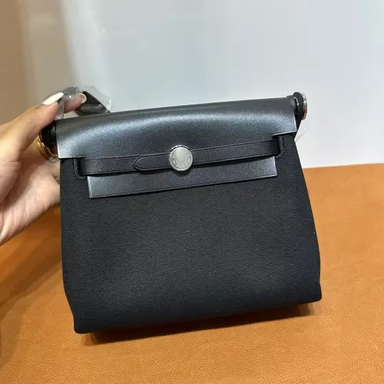 Herbag 20