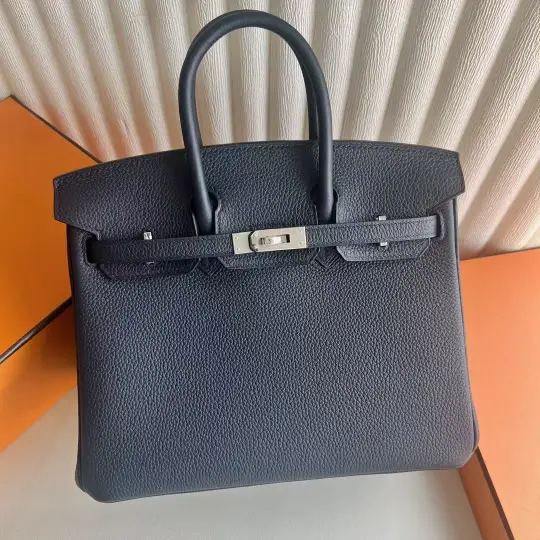Birkin 25