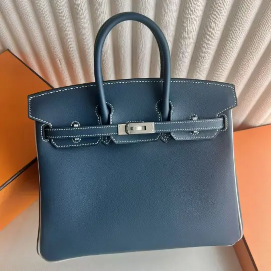 Birkin 25