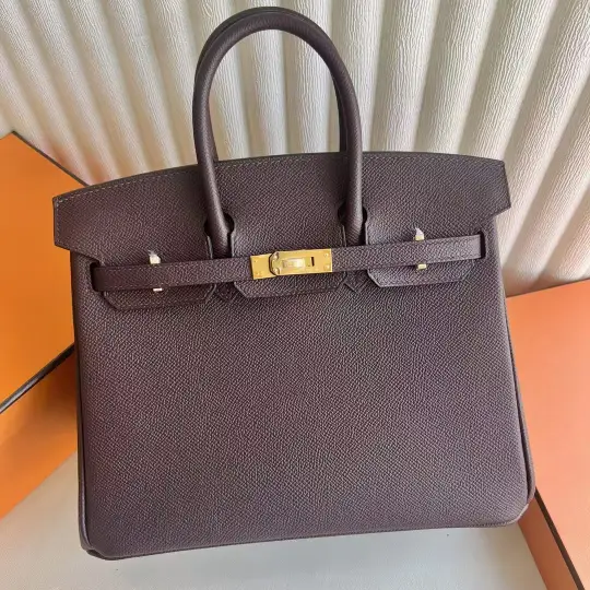 Birkin 25