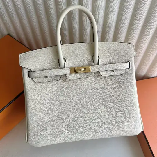 Birkin 25