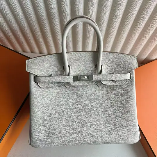 Birkin 25